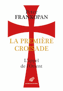 Première croisade (La)